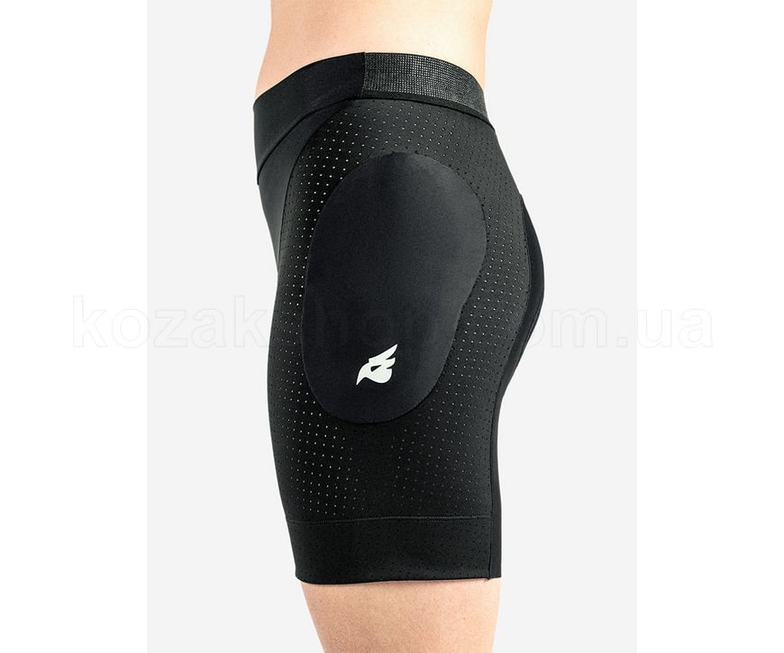 Захисні шорти Bluegrass Aura Protection Shorts - M