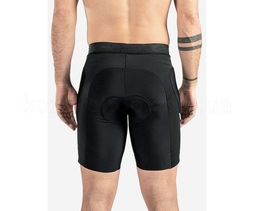 Захисні шорти Bluegrass Aura Protection Shorts - M