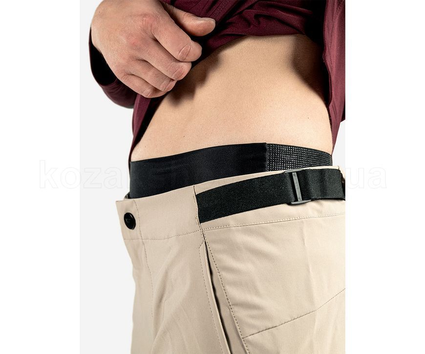 Захисні шорти Bluegrass Aura Protection Shorts - M