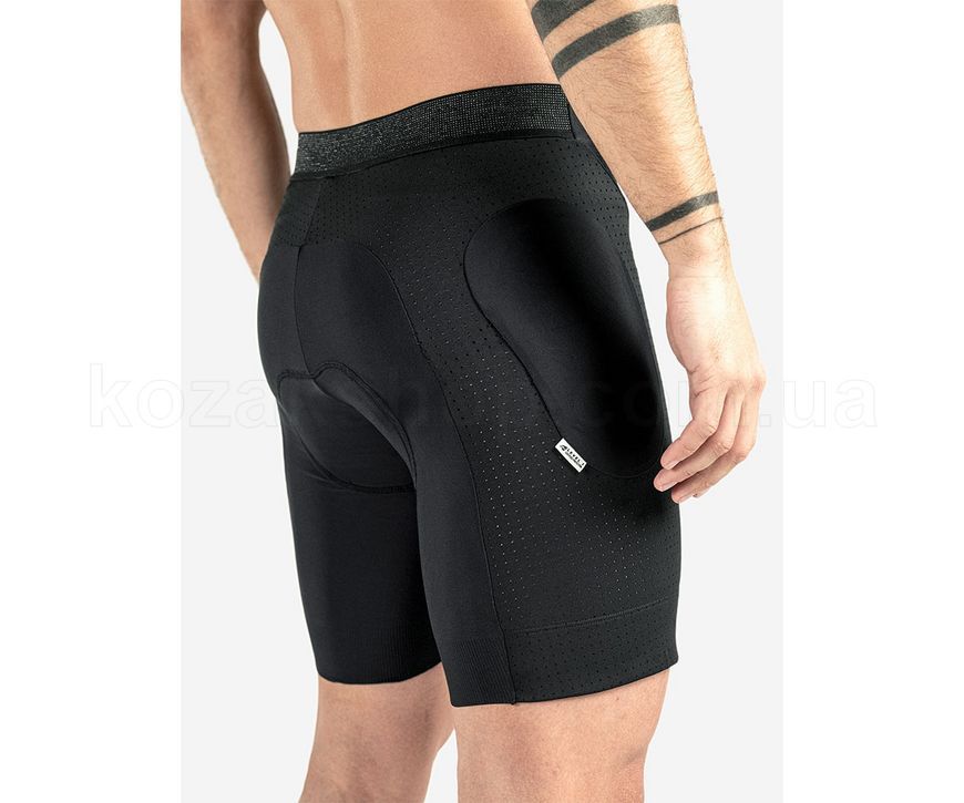 Захисні шорти Bluegrass Aura Protection Shorts - M