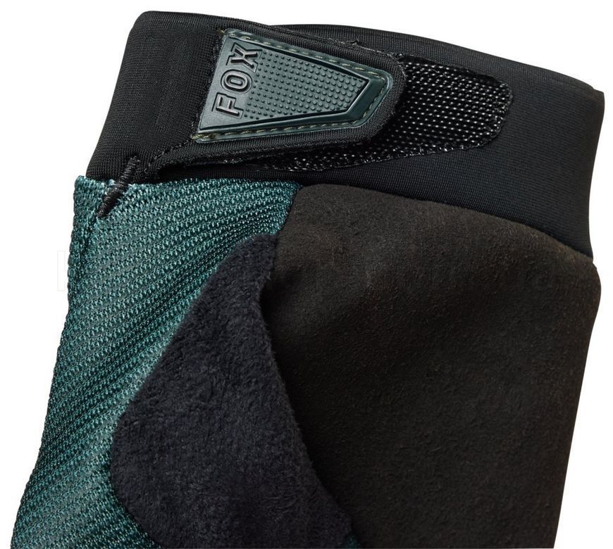 Вело перчатки FOX RANGER Glove [Ivy Green], XL