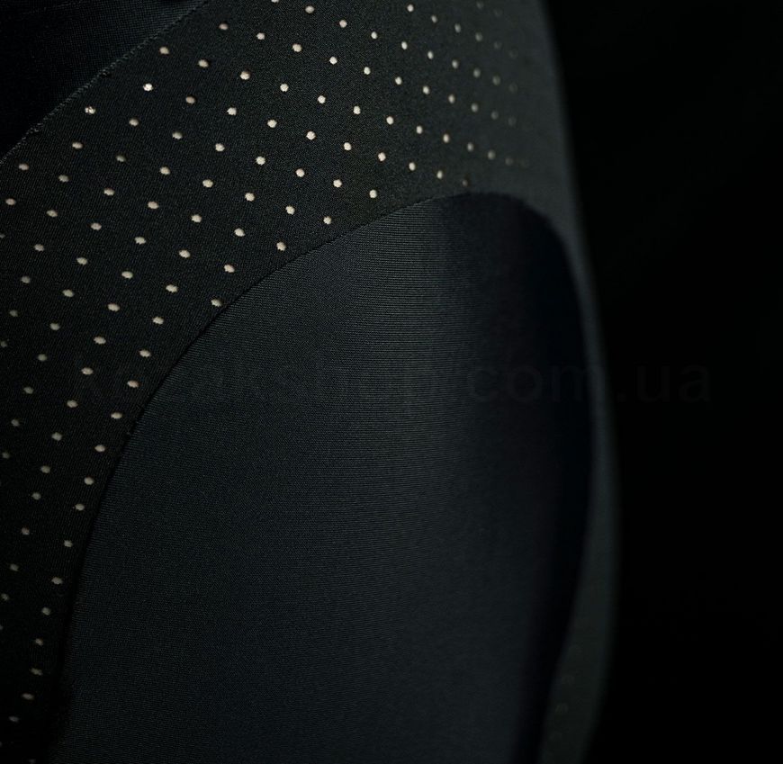 Захисні шорти Bluegrass Aura Protection Shorts - M