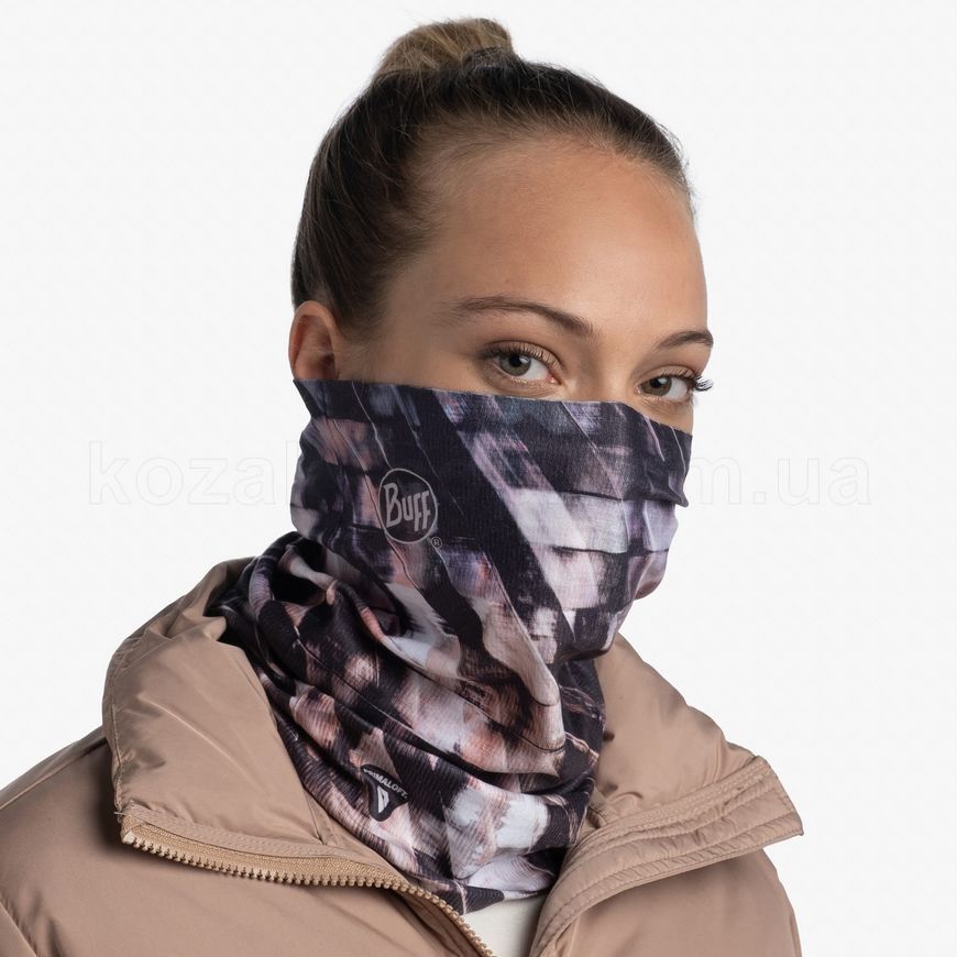 Бафф Buff Thermonet Sinvastek Multi