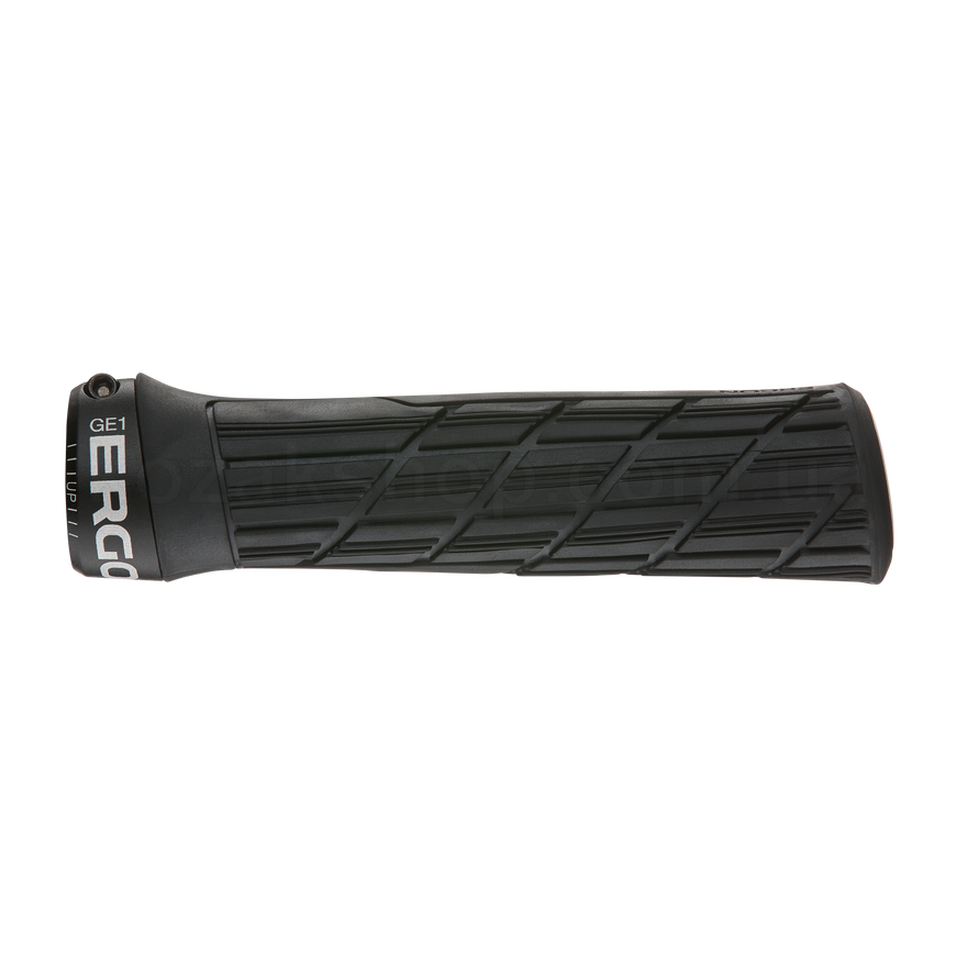 Гріпси Ergon GE1 Evo Slim Black