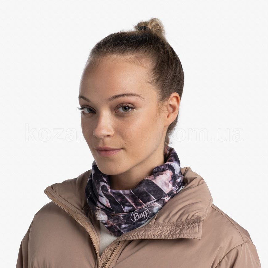 Бафф Buff Thermonet Sinvastek Multi