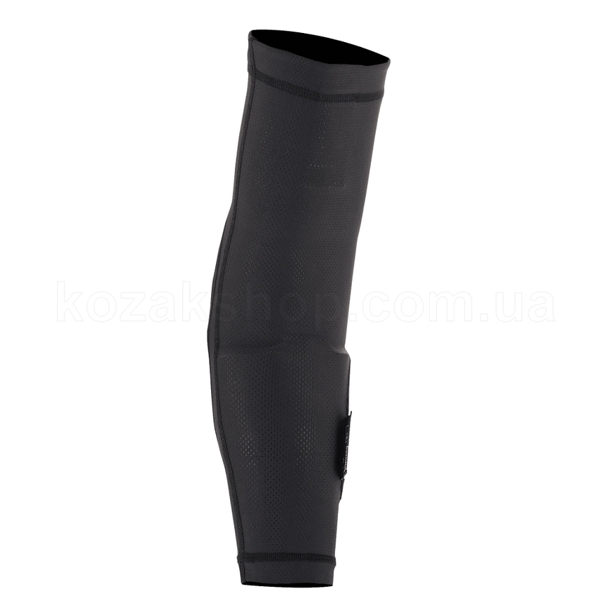 Налокотники Alpinestars PARAGON LITE ELBOW PROTECTOR BLACK, XL