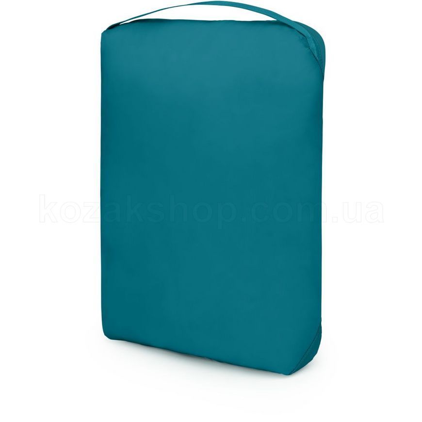 Органайзер Osprey Ultralight Packing Cube Large [waterfront blue] - L