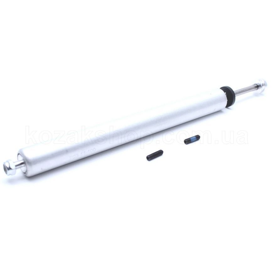 Картридж дроппера Race Face AEFFECT R DP CARTRIGE KIT 125mm
