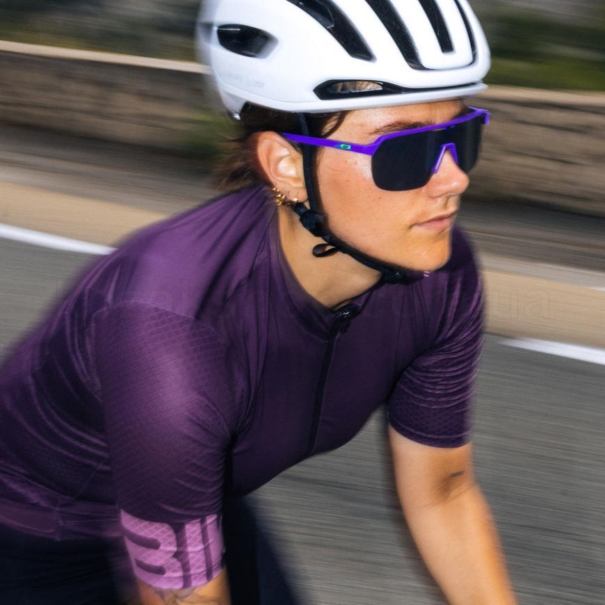 Окуляри Julbo FREQUENCY VIOLET/GRIS SP3P
