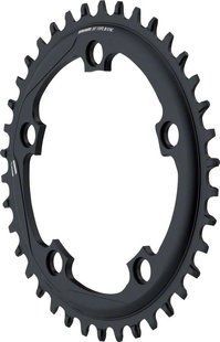Зірка SRAM X-Sync 38T 11шв 110 Alum Black BB30 or GXP