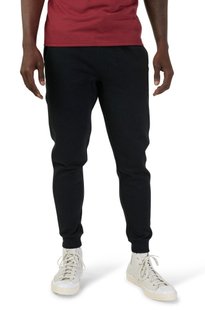 Штани FOX HEAD JOGGER PANT [Black], Medium