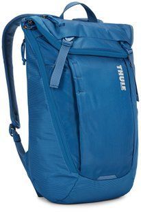 Рюкзак Thule EnRoute Backpack 20L (Rapids)