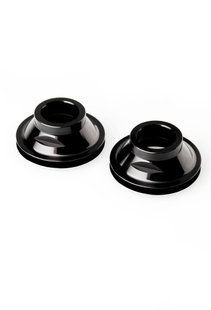 Адаптер втулки DT Swiss Conversion Kit for 240s FW-Hub Disc Brake IS to 15x100mm thru axle (HWGXXX00S4470S)