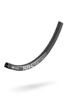 Обод DT Swiss RR 421 29 20mm 24h