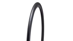 Покрышка Specialized S-Works Turbo 700X28C T2/T5 2Bliss Ready (00022-1152)