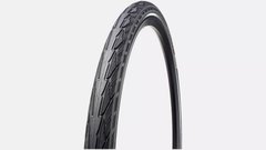 Покришка Specialized Infinity Sport Reflect 700X38C (0031-0267)