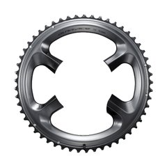 Звезда Shimano FC-R9100 DURA-ACE 53T, MW