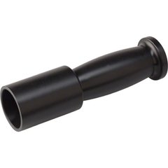 Инструмент для запрессовки сальников вилки RockShox Dust Seal Installation Tool 32 mm для RS-1 / Bluto (00.4318.012.001)