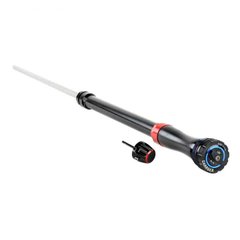 Демпфер RockShox - CHARGER2.1 RC2 Crown High Speed, Low Speed ​​Compression (Includes Complete Right Side Internals) - ZEB (A1+/2020+) (00.4318.048.000)