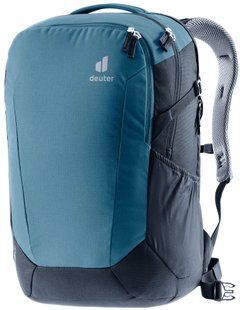 Рюкзак DEUTER Gigant 32 л [atlantic-ink]