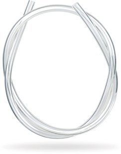 Гідравлічна трубка Osprey Hydraulics Reservoir Hose O/S