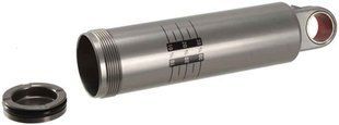 Шток амортизатора Rock Shox Damper Body/IFP - Monarch RT3/RL/RT/R 216x63 (11.4115.112.080)