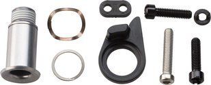 Комплект болтов крепления и ограничения переключателя SRAM REAR DERAILLEUR B-BOLT AND LIMIT SCREW KIT XX1/X01/X1 (11.7518.014.000)
