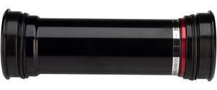 Каретка RaceFace BB121/124, CINCH 30 mm Ext. Seal