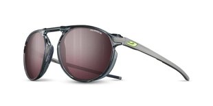 Окуляри Julbo META BLUE/GRAY POLAR 3 HD ROSE FAR