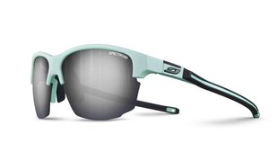 Окуляри Julbo SPLIT MINT/NOIR SP3FL ARG