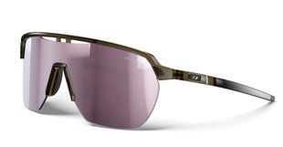 Окуляри Julbo FREQUENCY MARRON TB/NOIR S3HDW