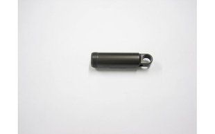 Корпус штока амортизатора FOX: (T) &Oslash; 0.940 Bore 1.060 OD 3.187 TLG 1.125-20 UN-2a Al 6061 (204-54-007)