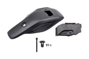 Захист батареї Specialized ELE BATTERY, LEVO (GEN.3), BATTERY ROCK GUARD KIT (V2) (S229900037)
