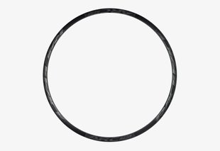 Обід Race Face RIM ARC OFFSET 25 27.5" 32H GRY 19