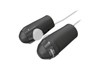 Копруса кнопок SRAM RED Etap BlipGrip Aero Extensions grips pair Black