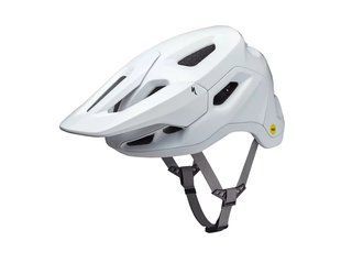 Шлем Specialized TACTIC 4 [WHT] - S (60221-1352)