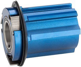 Барабан ZIPP freehub kit SS 176/177 11 SPEED CAMPAGNOLO (11.2018.061.001)