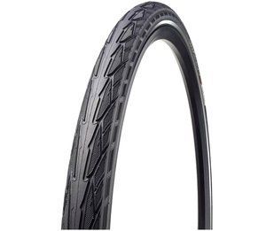 Покришка Specialized Infinity Sport Reflect 700X38C (0031-0267)
