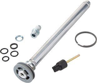 Демпфер відскоку вилки Rock Shox Tora 318 Motion Control Rebound Damper 130mm (11.4310.154.000)