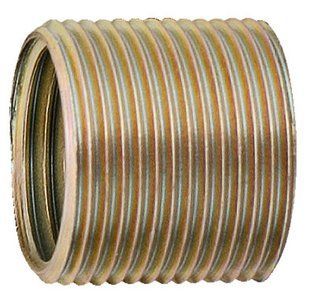 Ремонтна втулка педалі M14 x 1,25, права, набір 10 шт. Unior Tools pedal thread insert
