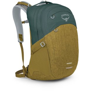 Рюкзак Osprey Parsec 26 [green tunnel/brindle brown] - O/S