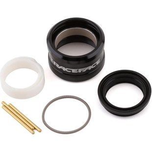 Ремкомплект дроппера Race Face AEFFECT R DP BUSHING/MIDCAP/PIN KIT