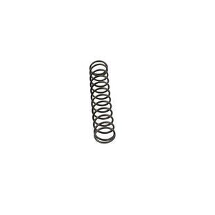 Возвратная пружина ручки тормоза AVID Return Spring, Lever (XX/E5/E3/E1 &lsquo;12Code R) Qty10 (11.5015.069.260)