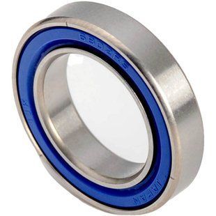 Подшипник для втулки DT Swiss BEARING 6902 (15 / 28 x 7 mm) Stainless ESB/ESNB RF (HSBXXX00N1285S)