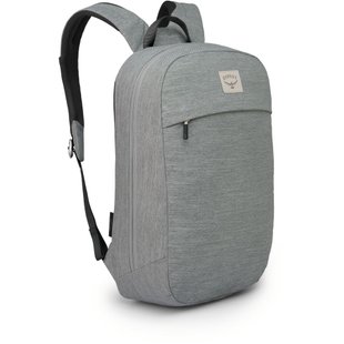 Рюкзак Osprey Arcane Large Day [medium grey heather] - O/S