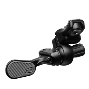 Манетка дроппера CrankBrothers Highline Premium Remote - Gen 2, Sram MMX