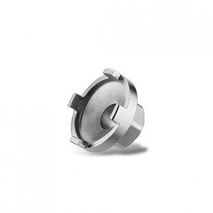 Знімач для трещотки BMX Birzman 1X Freewheel Socket