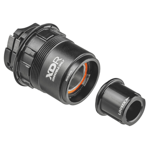 Барабан SYNCROS ROAD SRAM&reg; XDR Capital 1.0 Rotorkit