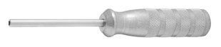 Ниппельная викрутка Unior Tools DT Swiss SQUORX nipple tool