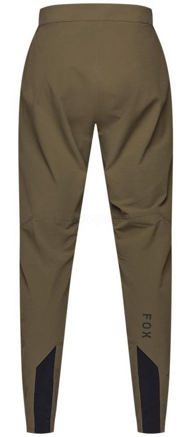 Вело штаны FOX RANGER Pant [Military], 32